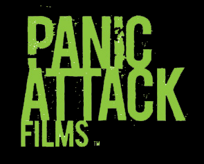 Panic Attack Films,LLC